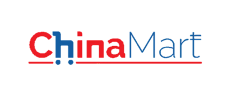 China Mart Online